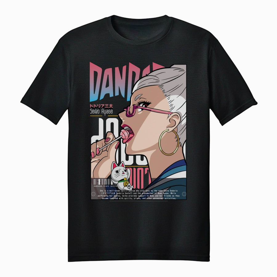 Apparel