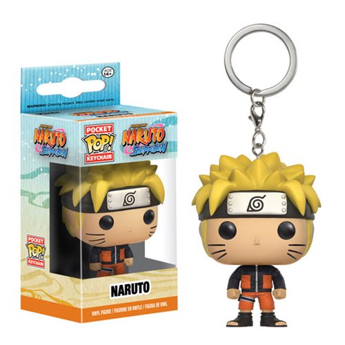 Keychain & Accessories