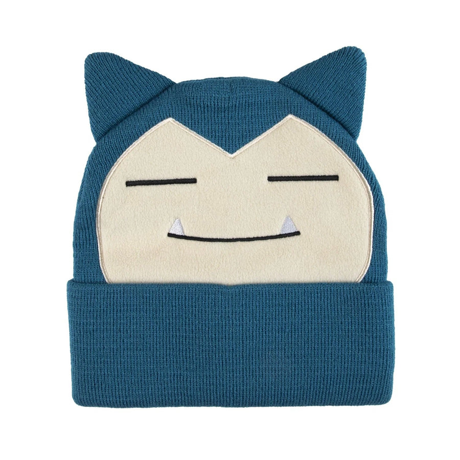 Beanies
