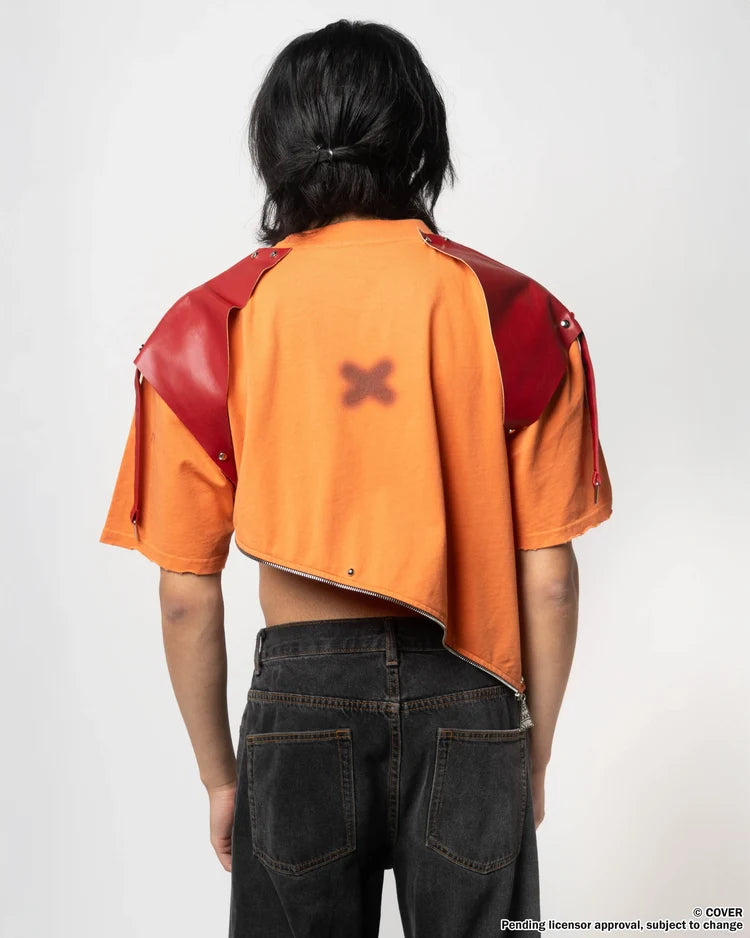 Gigi Murin - hololive - Premium T-shirt