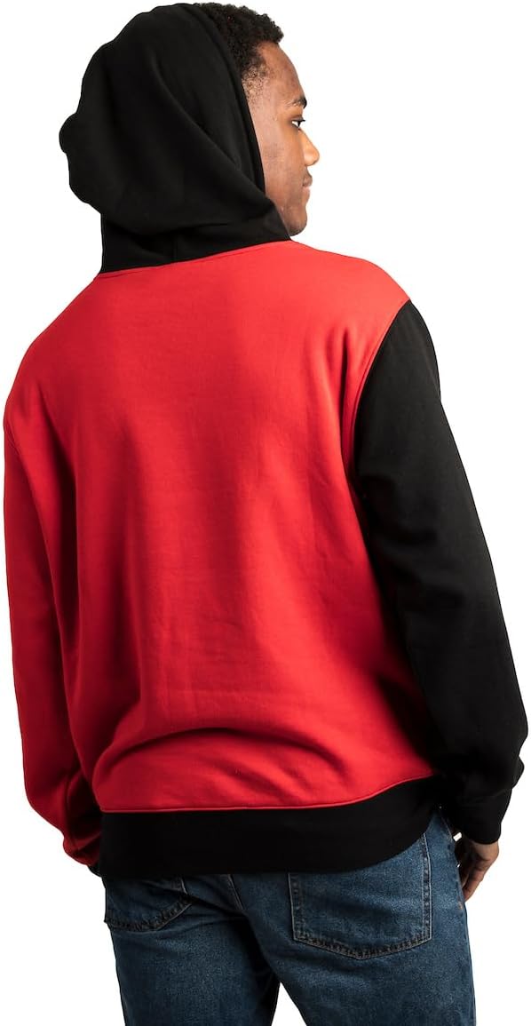 Akatsuki - Naruto Shippuden - Hoodie