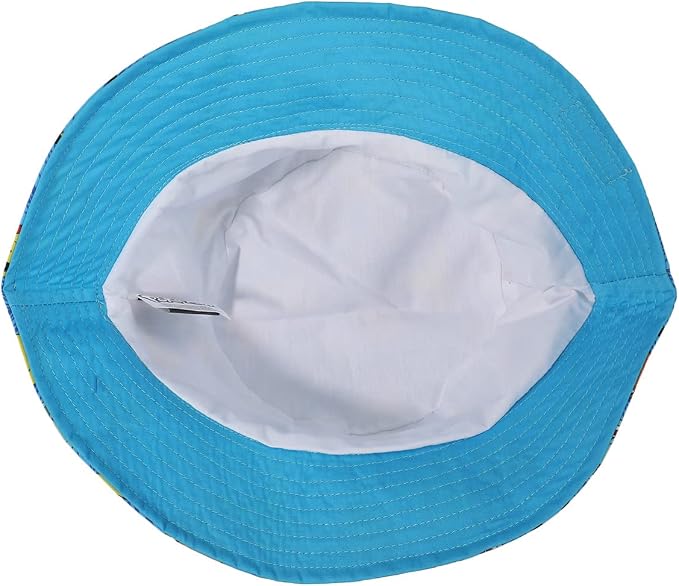 Pokemon - Bucket Hat