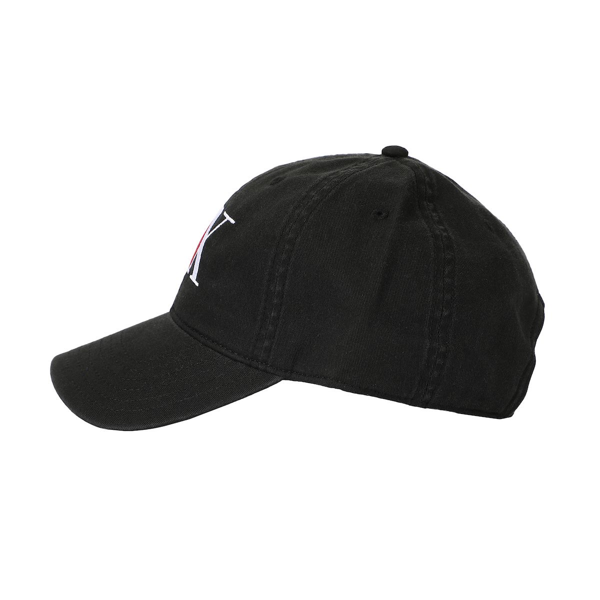 Series Logo - Hunter x Hunter - Embroidered Baseball Cap