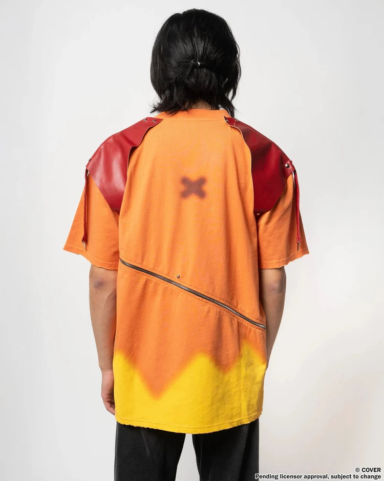 Gigi Murin - hololive - Premium T-shirt