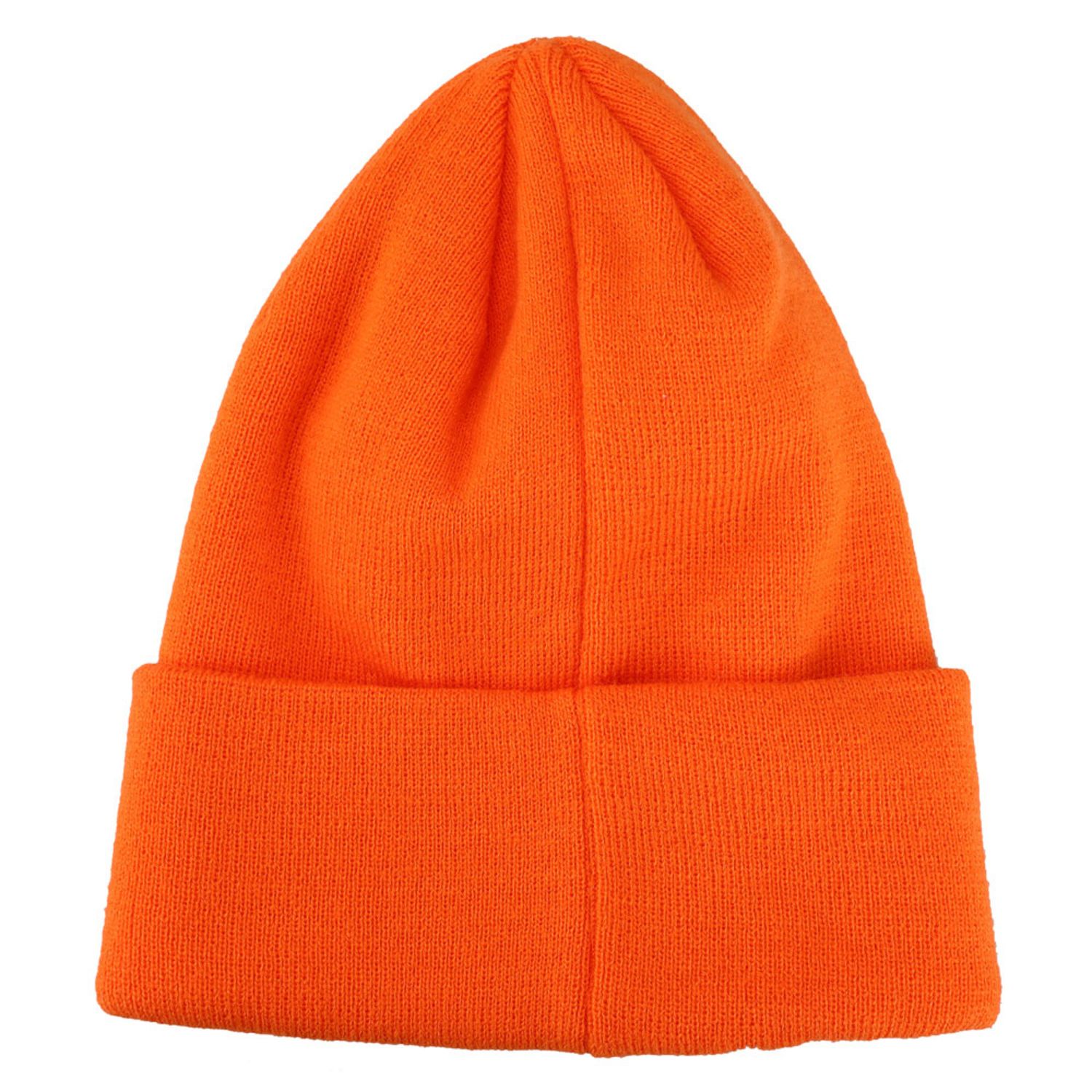 Goku Kanji - Dragon Ball Z - Beanie