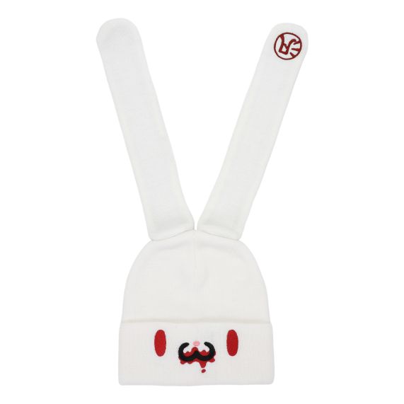 Bunny - Gloomy Bear - Beanie