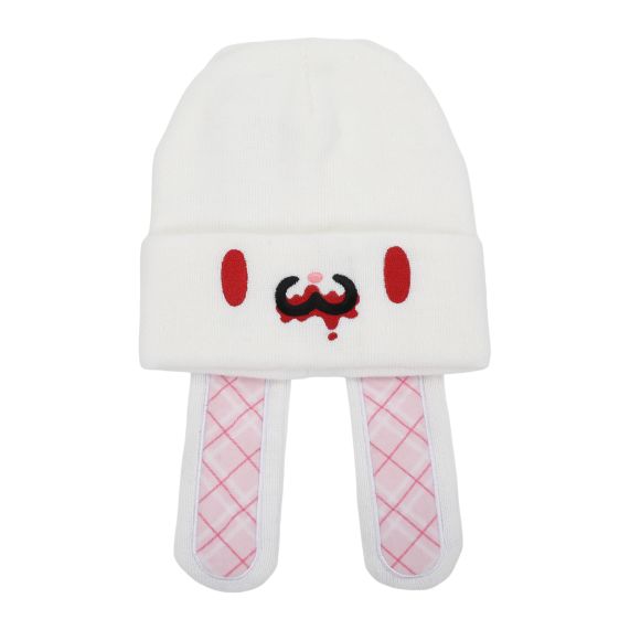 Bunny - Gloomy Bear - Beanie