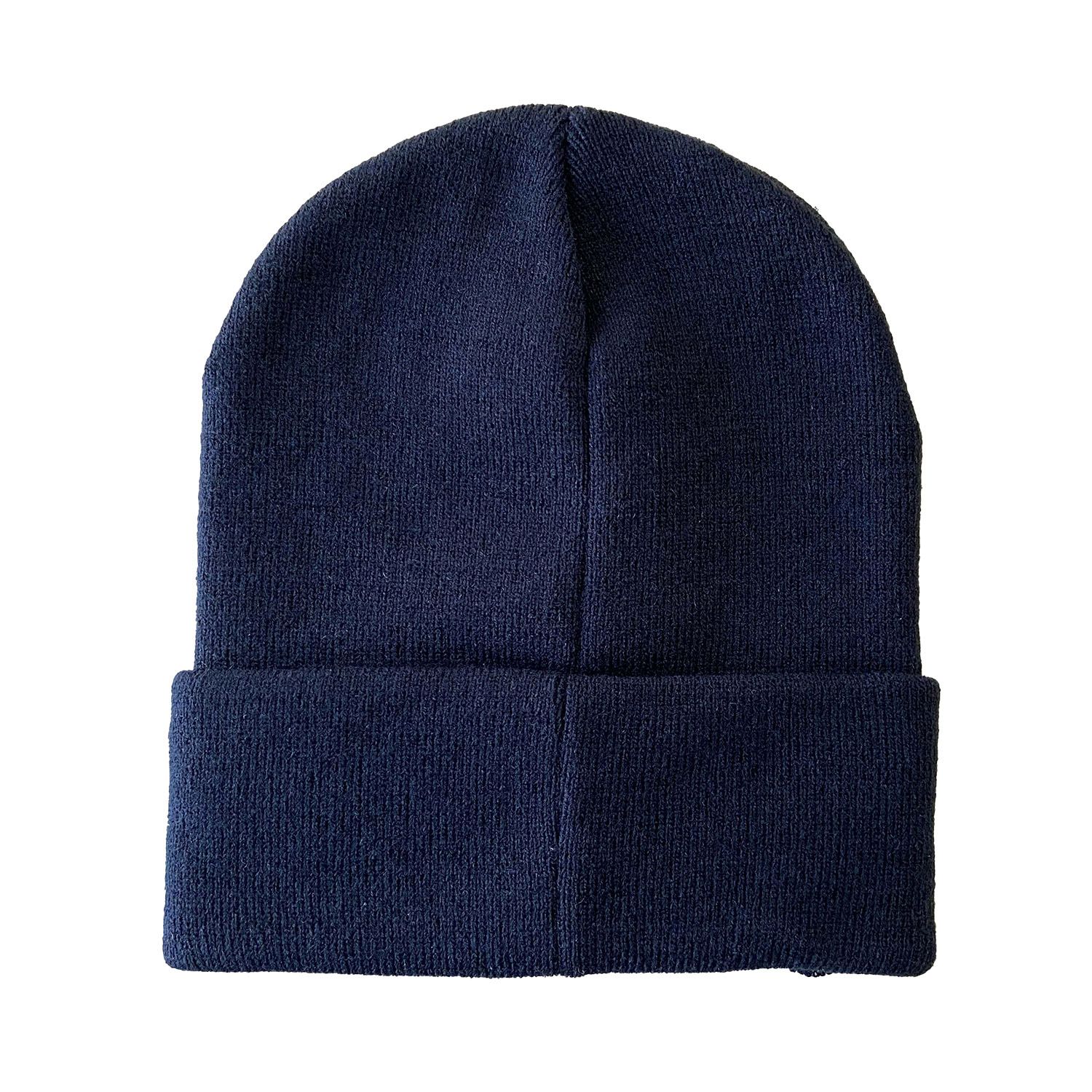 Ken Kaneki - Tokyo Ghoul - Teeth Beanie