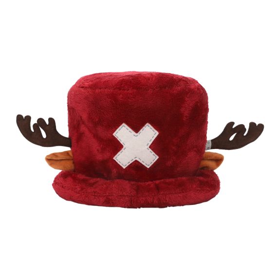 Chopper - One Piece - Novelty Cosplay Hat