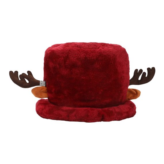 Chopper - One Piece - Novelty Cosplay Hat