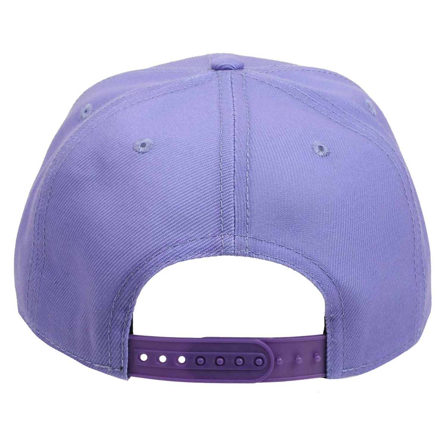 Killua Zoldyck - Hunter x Hunter - Snapback Hat