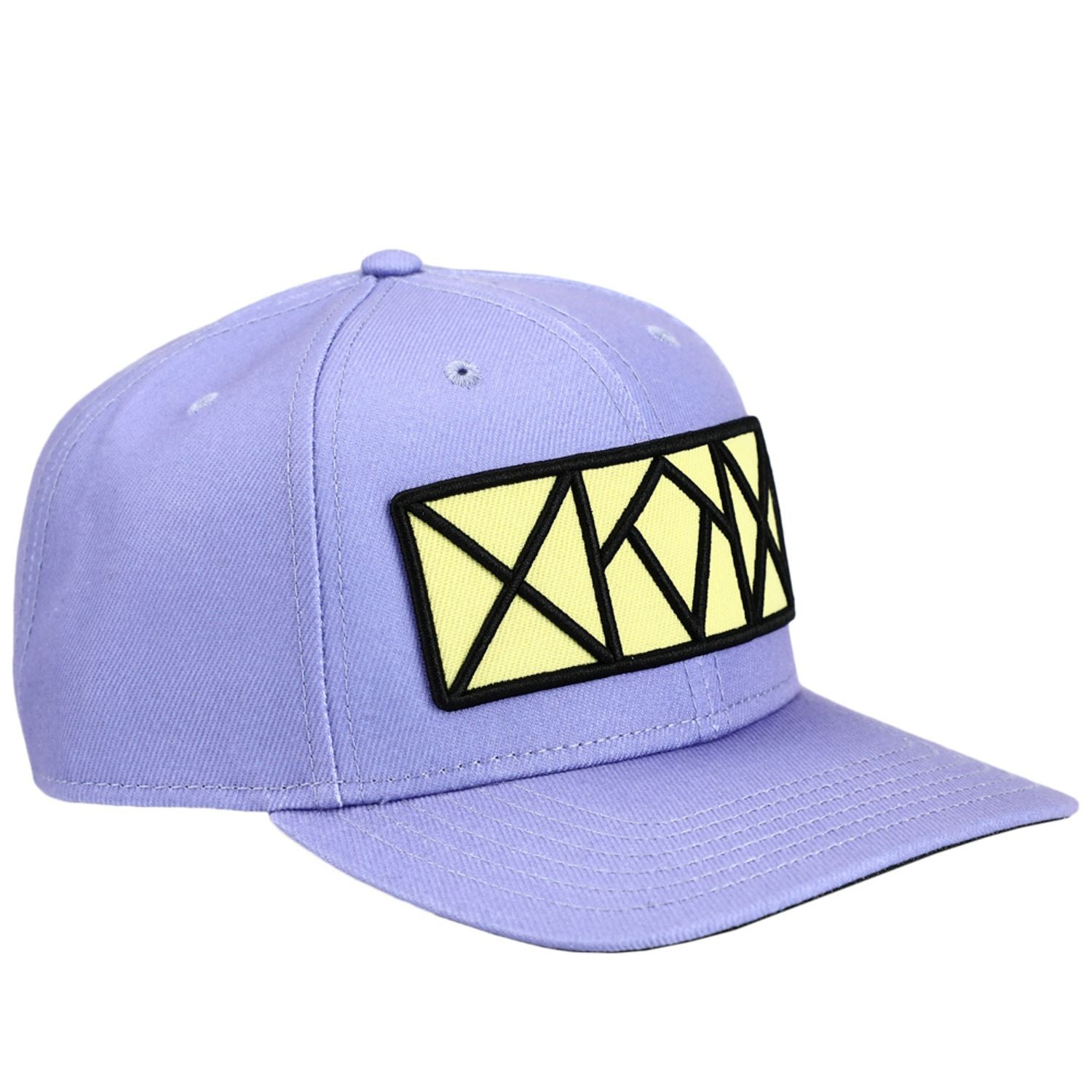 Killua Zoldyck - Hunter x Hunter - Snapback Hat