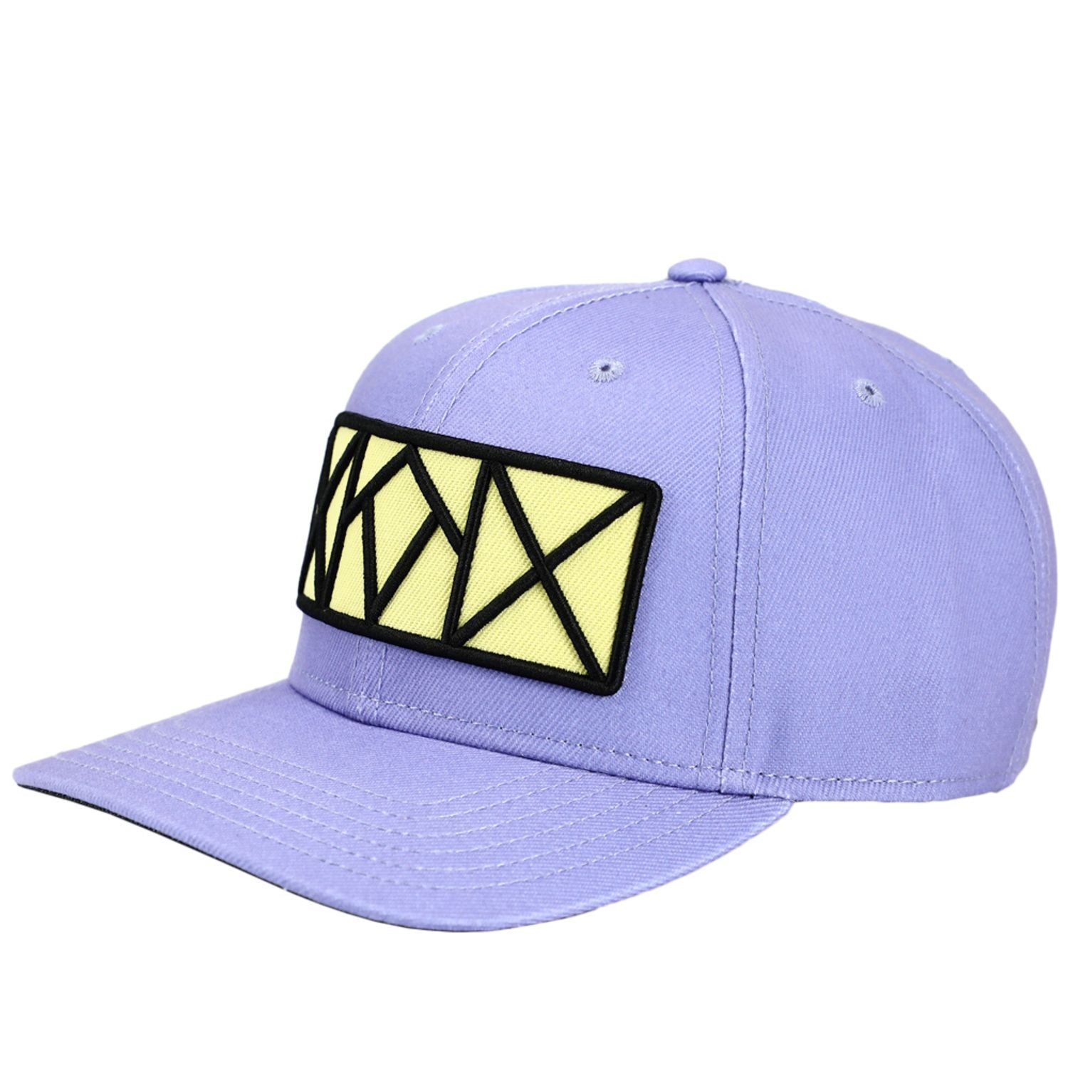 Killua Zoldyck - Hunter x Hunter - Snapback Hat