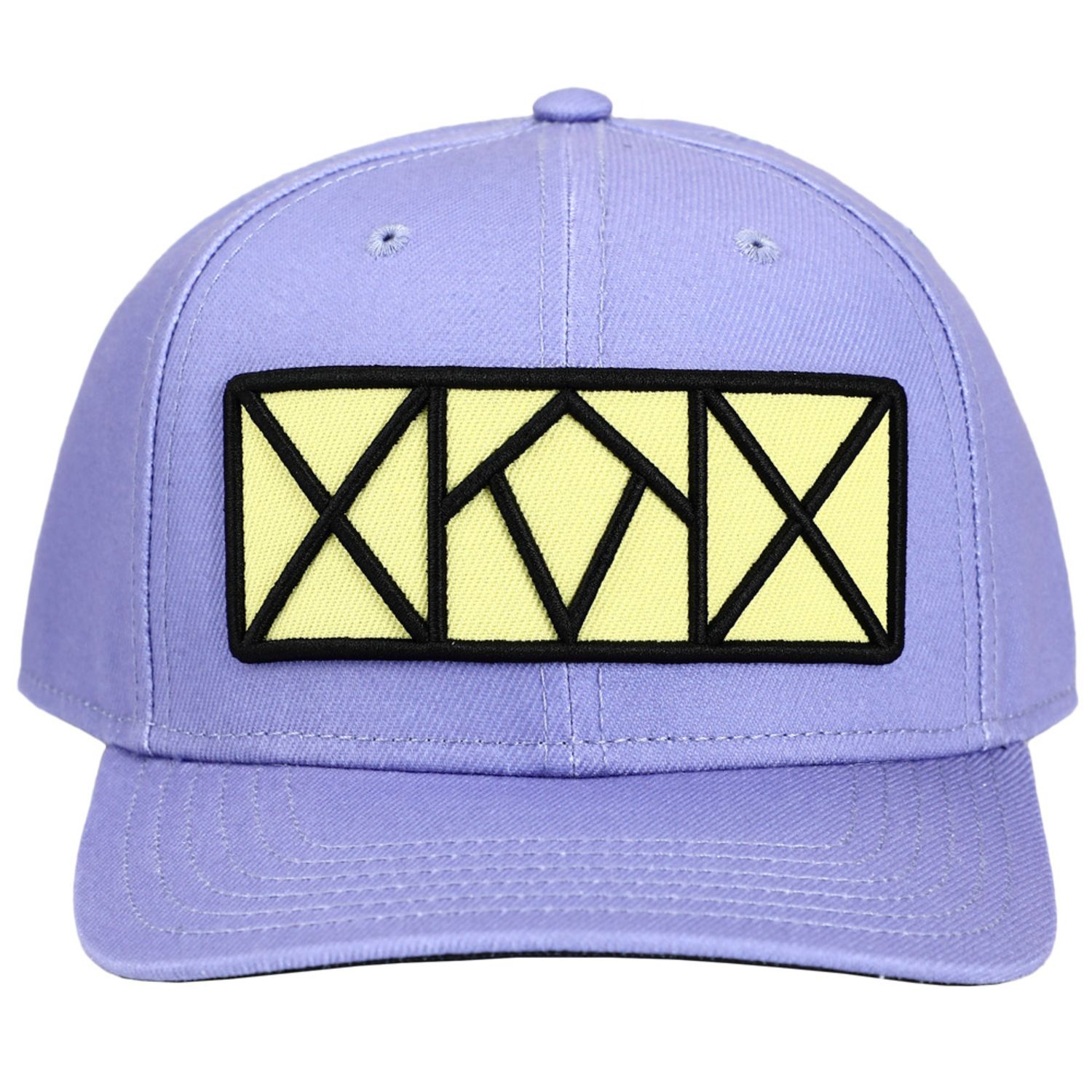 Killua Zoldyck - Hunter x Hunter - Snapback Hat