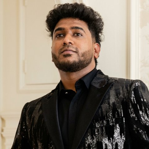 Ajay