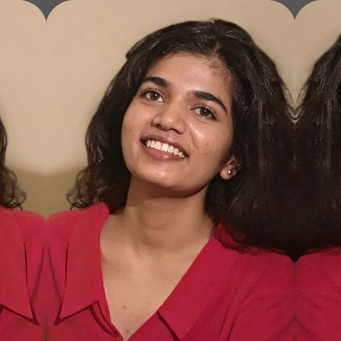 Aleena